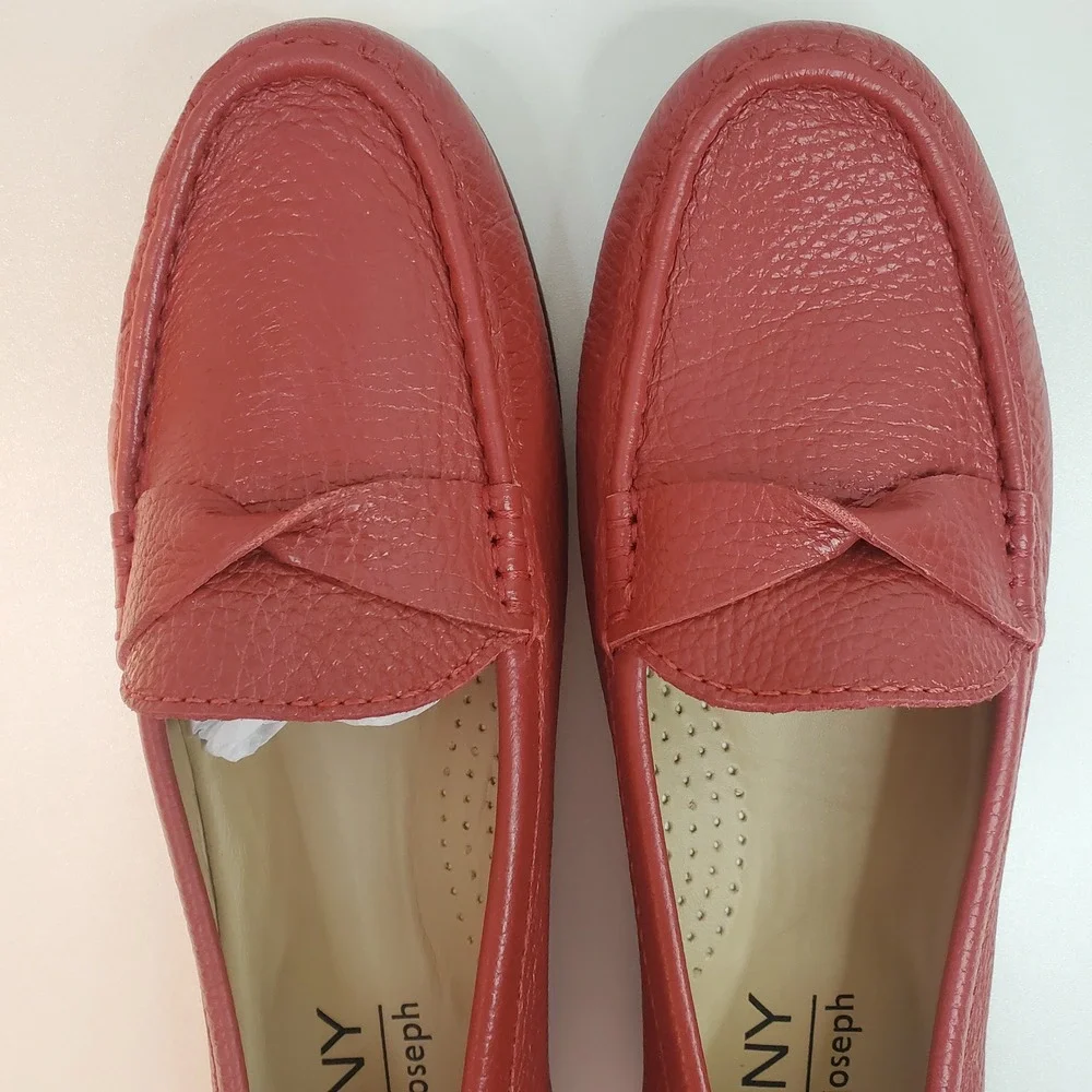 Marc Joseph New York mjny by